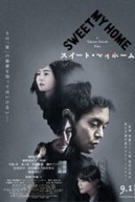 Download Streaming Film Sweet My Home (2023) Subtitle Indonesia HD Bluray