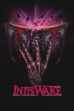 Download Streaming Film In Its Wake (2023) Subtitle Indonesia HD Bluray