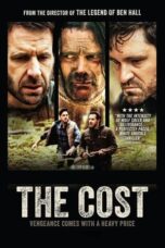 Download Streaming Film The Cost (2023) Subtitle Indonesia HD Bluray