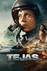 Download Streaming Film Tejas (2023) Subtitle Indonesia HD Bluray