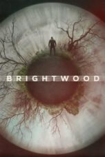 Download Streaming Film Brightwood (2022) Subtitle Indonesia HD Bluray