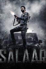 Download Streaming Film Salaar: Part 1 - Ceasefire (2023) Subtitle Indonesia
