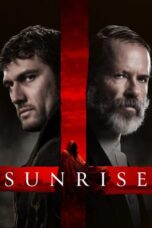 Download Streaming Film Sunrise (2024) Subtitle Indonesia HD Bluray