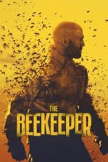 Download Streaming Film The Beekeeper (2024) Subtitle Indonesia HD Bluray