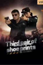 Download Streaming Film Third pair of shoe prints (2023) Subtitle Indonesia HD Bluray