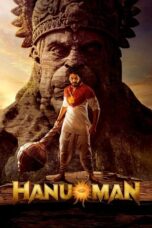 Download Streaming Film Hanu-Man (2024) Subtitle Indonesia HD Bluray