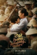 Download Streaming Film Song Of The South (2023) Subtitle Indonesia