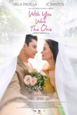 Download Streaming Film Wish You Were The One (2023) Subtitle Indonesia