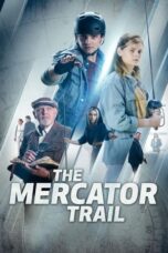 Download Streaming Film The Mercator Trail (2023) Subtitle Indonesia HD Bluray