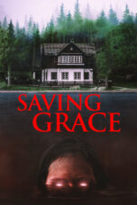 Download Streaming Film Saving Grace (2022) Subtitle Indonesia HD Bluray