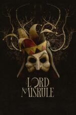 Download Streaming Film Lord of Misrule (2023) Subtitle Indonesia HD Bluray