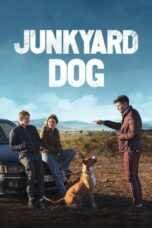 Download Streaming Film Junkyard Dog (2024) Subtitle Indonesia HD Bluray
