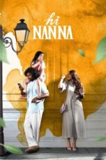 Download Streaming Film Hi Nanna (2023) Subtitle Indonesia HD Bluray