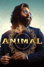 Download Streaming Film Animal (2023) Subtitle Indonesia HD Bluray