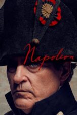 Download Streaming Film Napoleon (2023) Subtitle Indonesia HD Bluray