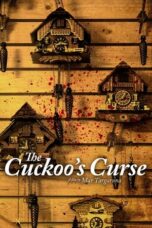 Download Streaming Film The Cuckoo's Curse (2023) Subtitle Indonesia HD Bluray