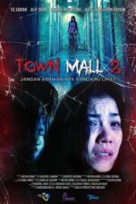 Download Streaming Film Town Mall 2 (2024) Subtitle Indonesia
