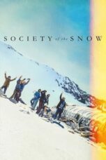 Download Streaming Film Society of the Snow (2023) Subtitle Indonesia HD Bluray