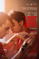 Download Streaming Film The Lost Boys (2024) Subtitle Indonesia