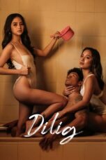 Download Streaming Film Dilig (2024) Subtitle Indonesia HD Bluray