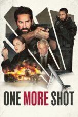Download Streaming Film One More Shot (2023) Subtitle Indonesia HD Bluray