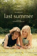 Download Streaming Film Last Summer (2023) Subtitle Indonesia HD Bluray
