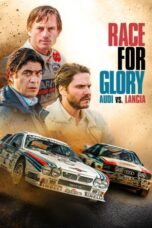 Download Streaming Film Race for Glory: Audi vs Lancia (2024) Subtitle Indonesia HD Bluray