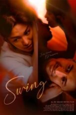 Download Streaming Film Swing (2023) Subtitle Indonesia HD Bluray