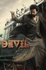 Download Streaming Film Devil (2023) Subtitle Indonesia HD Bluray
