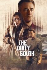 Download Streaming Film The Dirty South (2023) Subtitle Indonesia