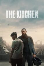 Download Streaming Film The Kitchen (2023) Subtitle Indonesia HD Bluray