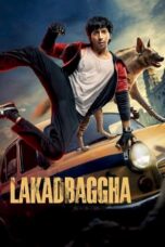 Download Streaming Film Lakadbaggha (2023) Subtitle Indonesia