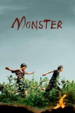 Download Streaming Film Monster (2023) Subtitle Indonesia HD Bluray