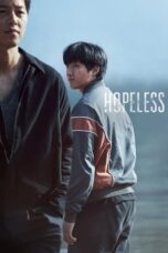Download Streaming Film Hopeless (2023) Subtitle Indonesia HD Bluray