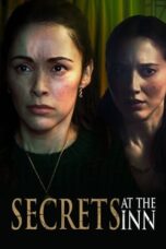 Download Streaming Film Secrets at the Inn (2022) Subtitle Indonesia HD Bluray