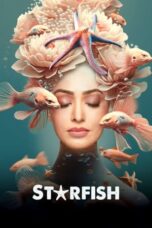Download Streaming Film Starfish (2023) Subtitle Indonesia