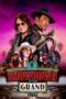 Download Streaming Film Showdown at the Grand (2023) Subtitle Indonesia HD Bluray