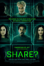 Download Streaming Film SHARE? (2023) Subtitle Indonesia HD Bluray