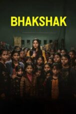 Download Streaming Film Bhakshak (2024) Subtitle Indonesia HD Bluray