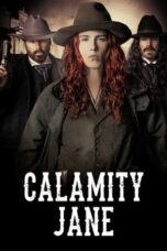 Download Streaming Film Calamity Jane (2024) Subtitle Indonesia HD Bluray