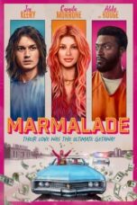 Download Streaming Film Marmalade (2024) Subtitle Indonesia HD Bluray