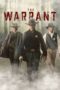Download Streaming Film The Warrant: Breaker's Law (2023) Subtitle Indonesia