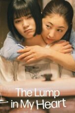 Download Streaming Film The Lump in my Heart (2023) Subtitle Indonesia