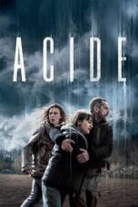 Download Streaming Film Acid (2024) Subtitle Indonesia HD Bluray