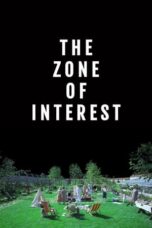 Download Streaming Film The Zone of Interest (2023) Subtitle Indonesia HD Bluray