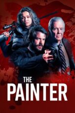 Download Streaming Film The Painter (2024) Subtitle Indonesia HD Bluray