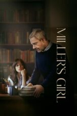 Download Streaming Film Miller's Girl (2024) Subtitle Indonesia HD Bluray