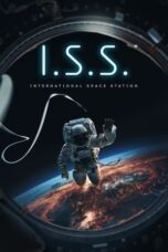 Download Streaming Film I.S.S. (2024) Subtitle Indonesia HD Bluray