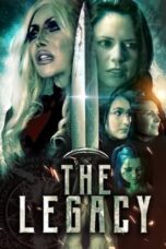 Download Streaming Film The Legacy (2022) Subtitle Indonesia