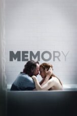 Download Streaming Film Memory (2023) Subtitle Indonesia HD Bluray